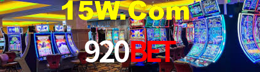 920bet,920bet.com