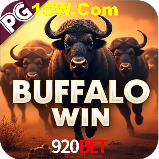 Exclusive Offers 920bet