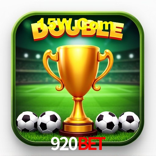 cassino 920bet