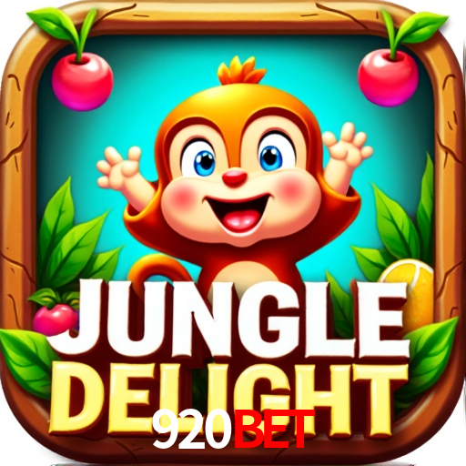 Descubra a Magia dos Jogos de Arcade no 920bet