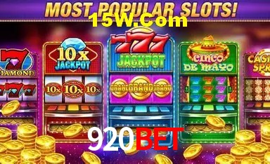 Estatísticas Crash Games 920bet