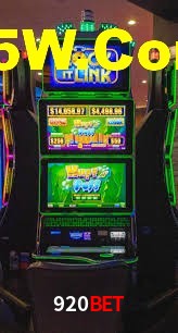 920bet,920bet.com
