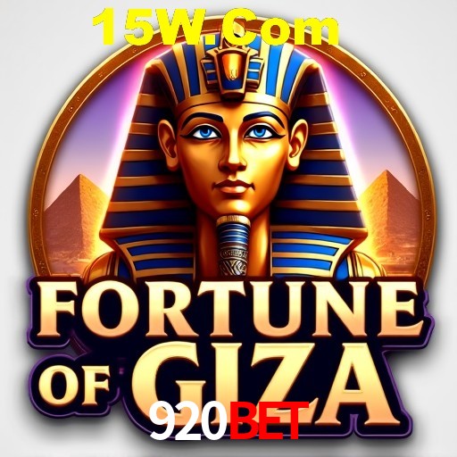 Flash Promotion 920bet