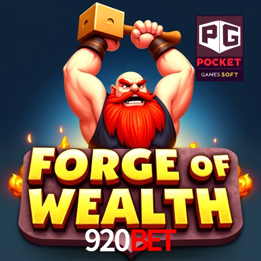 Explorando a Categoria de Eventos em Apostas na 920bet