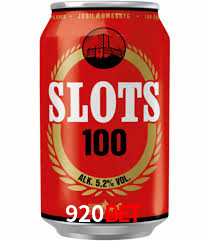 920bet