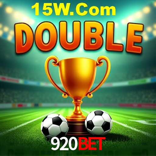 Live Casino 920bet