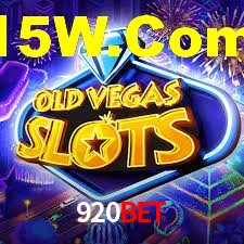 920bet,920bet.com